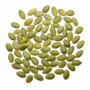 <span class=keywords><strong>Semi</strong></span> <span class=keywords><strong>di</strong></span> <span class=keywords><strong>Zucca</strong></span> Crudi Biologici USDA, Pepitas <span class=keywords><strong>Sgusciati</strong></span> |   Fornitura all'ingrosso per la produzione alimentare - Product Image 1