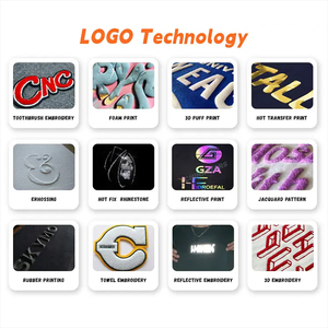 Conjunto de chaqueta y pantalones cortos con cremallera para hombre, chándal personalizado de alta calidad de poliéster y nailon con bloque de color para hombre - Product Image 5