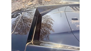 Ferrari F8 Spider 2022, poco usado. - Product Image 5