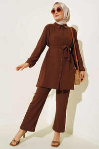 New Season <b>Women</b> Summer Islamic Clothing Abaya <b>Dress</b> Kaftan <b>Tunic</b> Dubai Muslim Islamic Fashion Turkish Made Islamic <b>Dresses</b> - Product Image 3