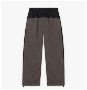 Chándal Deportivo Ligero Reversible de Poliéster para Hombre, Estilo Hip Hop, Personalizable al por Mayor, Dos Piezas - Product Image 6