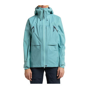 แจ็กเก็ตผ้าซาตินเนื้อนุ่มสำหรับผู้ชายเสื้อโค้ทตัวแทนดีไซน์3D พิมพ์ลายปักขนสัตว์ผ้าสแปนเด็กซ์สำหรับ - Product Image 4