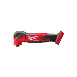 Herramienta Multiusos Industrial de 18V (Solo Cuerpo) - Product Image 1