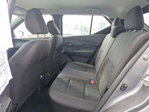 2019 Nissan Kicks SV - Product Image 2