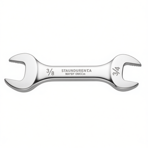 ประแจวงแหวน Stahlwille 3/8 นิ้ว รุ่นประสิทธิภาพสูง - Product Image 3