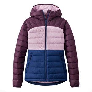 Veste bouffante femmes personnaliser Sublimation hiver veste bouffante vêtements de Style de mode chaud ajusté hiver veste bouffante - Product Image 2