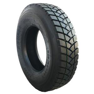 Venta al por mayor 315/80R22.5 Neumáticos de camión de alta calidad, precio bajo - Product Image 3
