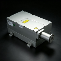 Laser UV JPT SEAL 10E 355nm |   Source laser de précision refroidie par eau pour le marquage, la micromécanique et le traitement des circuits imprimés