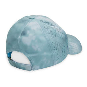Gorra de Béisbol de Alta Calidad de 6 Paneles, 100% Algodón, con Correa Ajustable para Hombre, Estilo Hip Hop, Protección Solar - Product Image 2