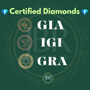 Personalizado certificado 1ct Lab Grown Diamond Pear Cut 14K Oro sólido Compromiso Piedra Solitario Anillos para mujeres profesionales - Product Image 5