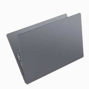 Para L e n o V o X IAO Xin 15SE, 16GB, 512GB, 15,3 pulgadas, 50Wh, portátil delgado para juegos, para oficina, aprendizaje empresarial - Product Image 2