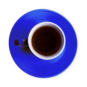 Tazza Barranquilla Personalizzata, Articoli da Tavola Promozionali per Merchandising - Product Image 2