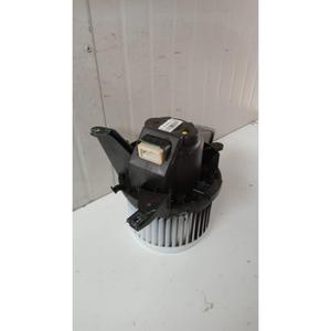 Ventilatore di Riscaldamento FIAT 500 L Living (13>16) 000058 199B4000 - Product Image 3