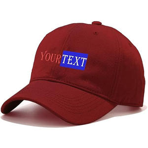 Classic Luxury Sports Trucker <b>Hats</b> Top 100% Cotton Waterproof 5-Panel for <b>Men</b> Women Fashionable New Baseball Caps for Outdoor - Product Image 6