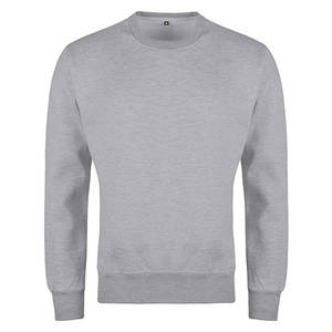 Sudaderas de lana ajustadas para hombre, sudaderas con capucha informales de buena calidad con diseño bordado, venta al por mayor de invierno a la moda disponible - Product Image 1