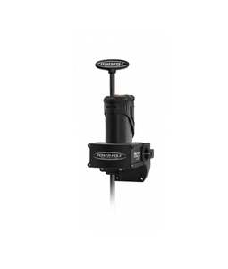 Vic-tron Energy Power-Pole Micro Anchor - Garantie de 3 ans - Fabriqué aux États-Unis - Product Image 1