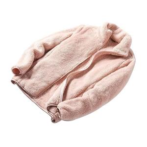 Nueva chaqueta para hombre de piel de oveja - Product Image 5