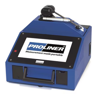 NEW Prodims 8CS Digital Measuring and <b>Testing</b> <b>Equipment</b> Ready to Ship - Product Image 1