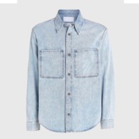 <strong>Best</strong> Price Hot <strong>Selling</strong> High Quality 100% Cotton Custom Printed Quick <strong>Dry</strong> Breathable Loose <strong>Fit</strong> T-shirt for men New Style Summer