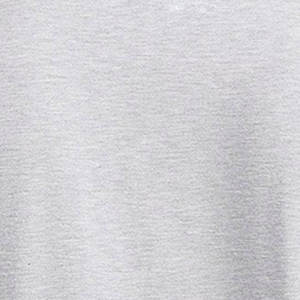 Chemise à manches longues de haute qualité Chemise à manches longues à service OEM Concevez votre propre logo Chemise à manches longues d'été - Product Image 6