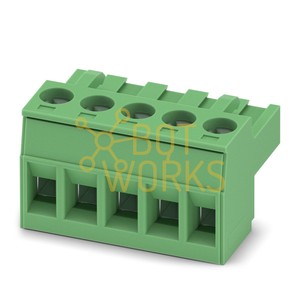 ฟีนิกซ์คอนแทค 1779864 - ใหม่ - Product Image 1
