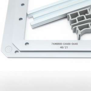 Offres Spéciales 7KM9900-0XA00-0AA0 Nouveau stock - Product Image 4