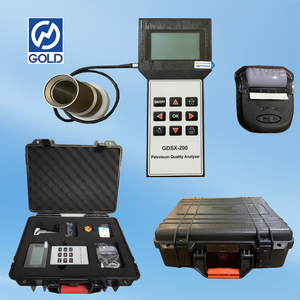 Numéro d'<span class=keywords><strong>octane</strong></span> rapide et testeur d'indice d'<span class=keywords><strong>octane</strong></span>/cétane portable pour essence diesel - Product Image 1