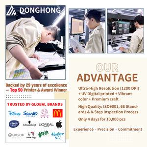 Hoja de Pegatinas Personalizadas para Diario, Pegatinas Decorativas para Agenda, Fabricante de Pegatinas Personalizadas - Product Image 5