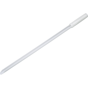 Máquina de Prueba Manual de Alta Calidad Powderdispo para Pruebas de Polvo, Fabricada en Alemania - Product Image 1