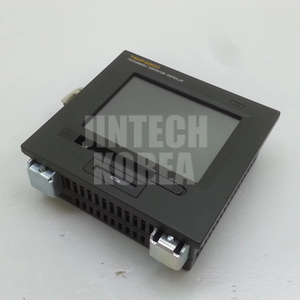 11677) [<b>USED</b>] SAMWON TEMP2300/SD - Product Image 1