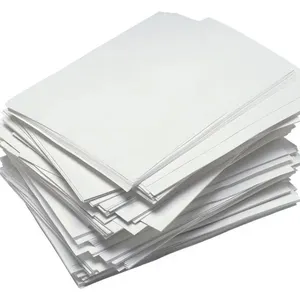 Beste Qualität Typek A4 Kopierpapier 80g/m² 75g/m² 70g/m²