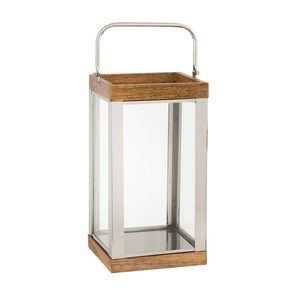 good Selling Quality Golden Coloured <b>Moroccan</b> Lantern For Home And Garden <b>Decor</b> Hanging Lantern For Wedding and Festival <b>Decor</b> - Product Image 2