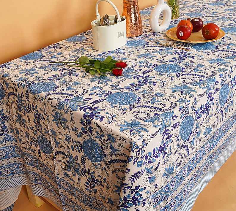 เหมือนกับภาพ