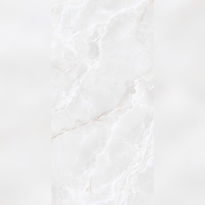 Porcelana Vitrificada Pulida Dawn Chorus, 600x1200mm, Melodía Matutina para Reservas Aviarias - Product Image 5