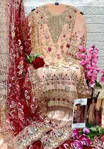 Lo único que es que el pedido ha sido probado, lo único que es que el sonido ha sido roto, lo que es que no se ha probado. - Product Image 5