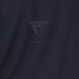 New Style Street Wear <b>Letterman</b> <b>Jacket</b> <b>Letterman</b> Winter <b>Jacket</b> Best Design High Quality <b>Letterman</b> <b>Jacket</b> - Product Image 6