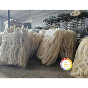 VIETNAM ECO FRIENDLY LOOFAH FOURNISSEUR MATÉRIEL NATUREL PRODUIT DE HAUTE QUALITÉ PRIX CONCURRENTIEL POUR L'EXPORTATION - Product Image 6