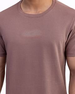 Ropa de la mejor calidad para hombre, conjuntos de talla grande para hombre, camisetas y pantalones cortos de estilo callejero, conjunto doble de 2 uds, ropa informal de verano para hombre - Product Image 4