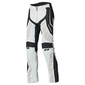 Hombres Vento 2 Mesh Touring/Offroad Cordura 3Layer Adventure/Enduro Impermeable Mid Season Moto Textil Pantalones/Pantalones CE Armaduras - Product Image 1