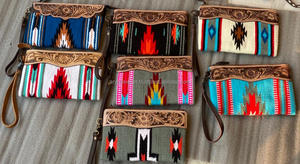 Estern ztec OLED, rizador - Product Image 3