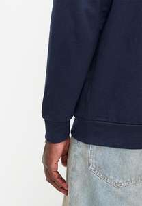 Chaqueta de Invierno de Alta Calidad para Exteriores, Estilo Safari, Cuello Alto, Logotipo Frontal, Impermeable, 100% Algodón Acolchado, Personalizable para Hombre - Product Image 2