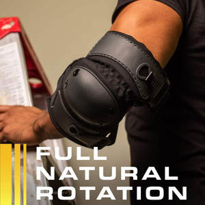 Coudières de qualité supérieure fabriquées au Pakistan Coudières dernière conception fabriquées en usine pour la vente en ligne - Product Image 5