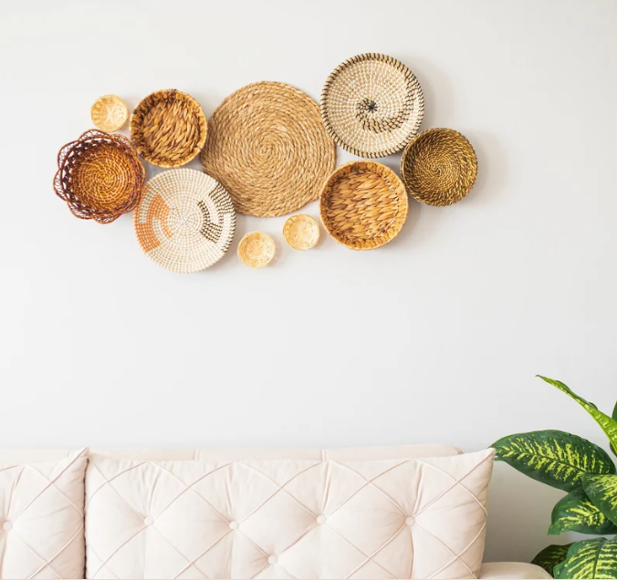 ธรรมชาติสี