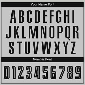 Uniforme de fútbol profesional para niños, nuevo estilo, 100% poliéster, Color sólido, conjuntos superiores de calidad Premium, servicio OEM disponible, lo último - Product Image 5