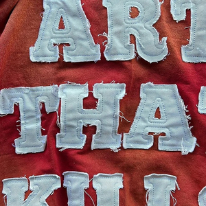 Sweats à capuche pour hommes personnalisés Survêtement vintage lavé à l'acide de haute qualité Survêtement Hip Hop lavé à l'acide de meilleure qualité - Product Image 4