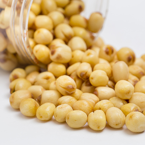 PREMIUM VIETNAMESE DRIED LOTUS <b>SEEDS</b> <b>FOR</b> EXPORT - BEST PRICE GUARANTEE - Product Image 5