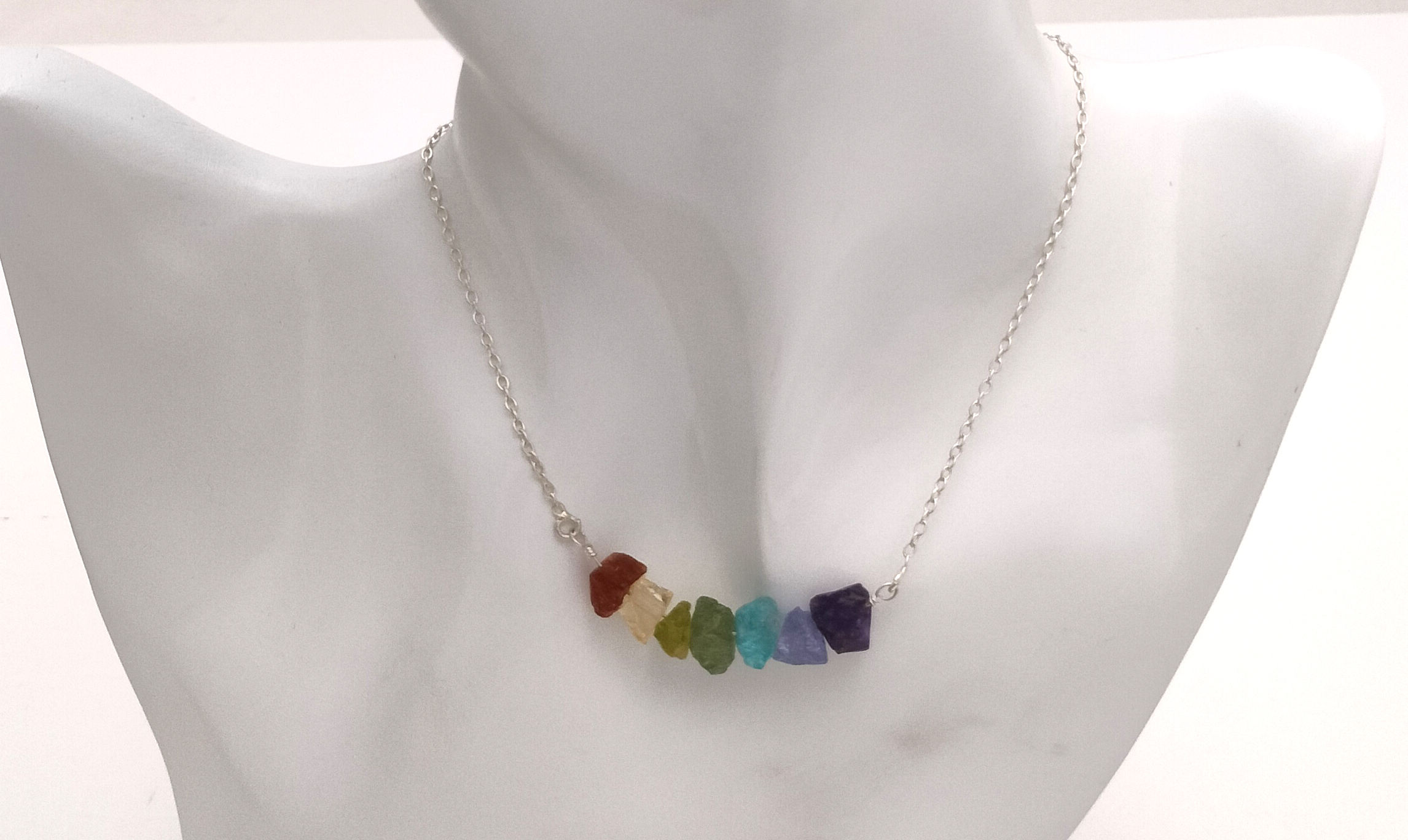 ตามที่แสดงในภาพ