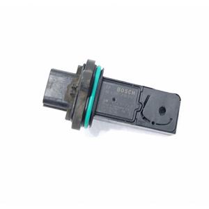 FLUJÓMETRO OPEL Corsa E 3ª Serie 13432262 B 14 XEL, D 14 XEL Gasolina 1400 (15>) - Product Image 5