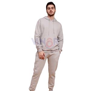 Venta al por mayor de etiquetas personalizadas, moda novedosa, diseño profesional, sublimación personalizada, 100% poliéster, chándal de talla grande, ropa de moda para hombres - Product Image 1