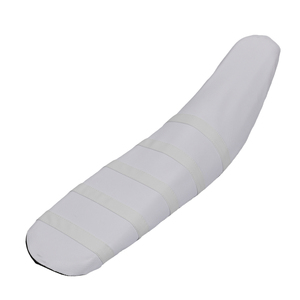 Jfp <span class=keywords><strong>เบาะ</strong></span>รองนั่งรถจักรยานยนต์แบบพีวีซีอะไหล่สำหรับ surron ultra Bee ด้านหลัง - Product Image 2